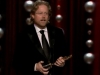 andrew-stanton-oscar-2009.jpg