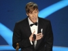 dustin-lance-black-oscar-2009.jpg
