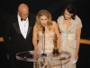 famiglia-ledger-oscar-2009.jpg