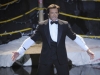 hugh-jackman-oscar-2009.jpg