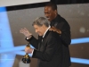 jerry-lewis-oscar-2009.jpg