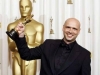 jochen-freydank-spielzeugland-oscar-2009.jpg