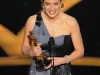 kate-winslet-oscar-2009.jpg