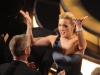 kate-winslet-oscar-2009_0.jpg