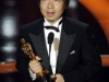 kunio-kato-la-maison-en-petits-cubes-oscar-2009.jpg