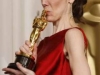 megan-mylan-smile-pinki-oscar-2009.jpg