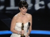 penelope-cruz-oscar-2009_0.jpg