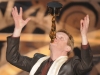 philippe-petit-oscar-2009.jpg