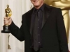 sean-penn-oscar-2009-seconda.jpg