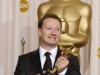 simon-beaufoy-oscar-2009-seconda.jpg