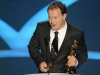 simon-beaufoy-oscar-2009.jpg