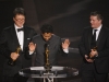 the-millionaire-oscar-2009-sonoro.jpg
