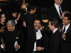 the-millionaire-oscar-2009.jpg
