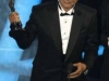 yojiro-takita-oscar-2009.jpg