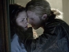 twilight-02.jpg