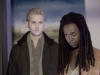 twilight-03.jpg