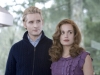 twilight-10.jpg