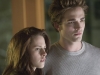 twilight-11.jpg