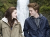 twilight-14.jpg