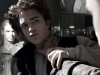 twilight-16.jpg