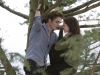 twilight-18.jpg