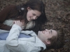 twilight-19.jpg