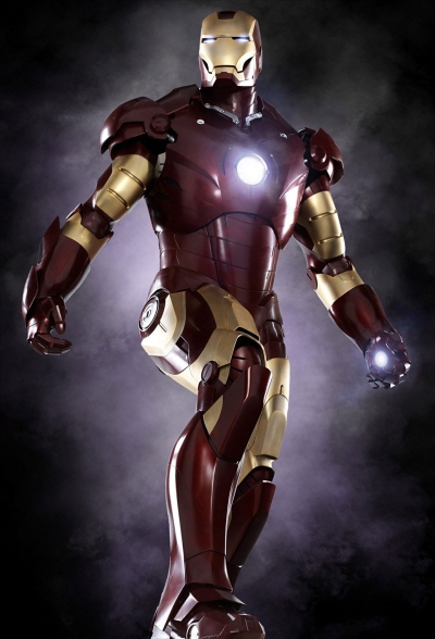ironman1
