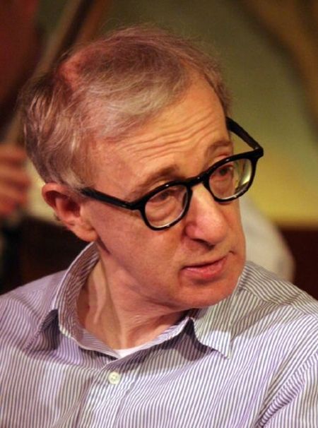 445px-woody_allen_2006