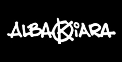albakiara
