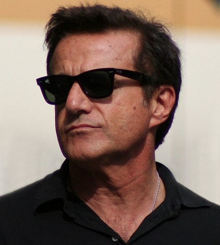 christian-de-sica