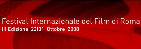 festival-internazionale-del-film-di-roma