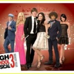 High School Musical 3