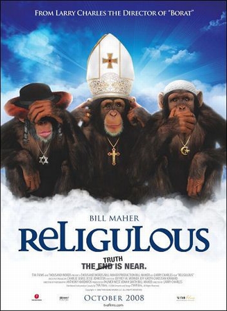 religulous_poster