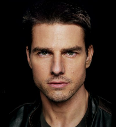 tom-cruise
