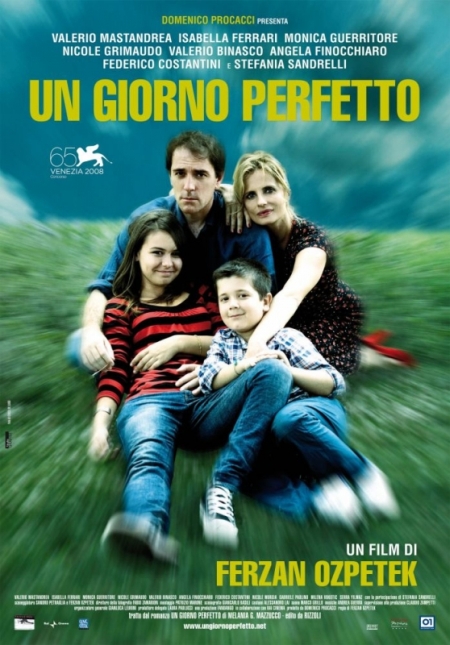 un-giorno-perfetto