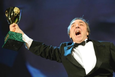 silvio-orlando1
