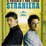il-passato-e-una-terra-straniera-locandina