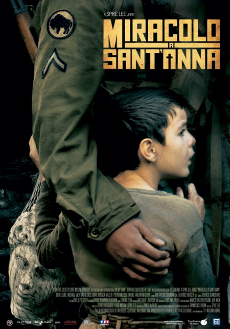 miracleatstanna