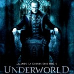 underworldriseofthelycans