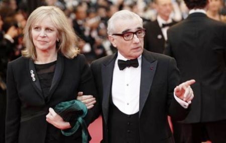 1289183704-american-director-martin-scorsese-right-and-his-wife-helen-morris