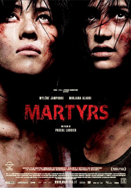 poster-italiano-per-martyrs-1177622