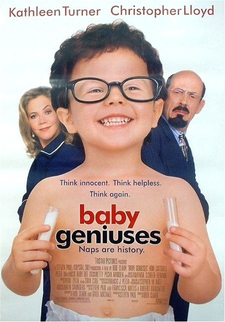 baby_geniuses