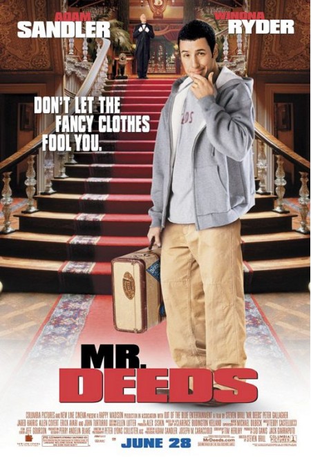 mr_deeds_ver2 []