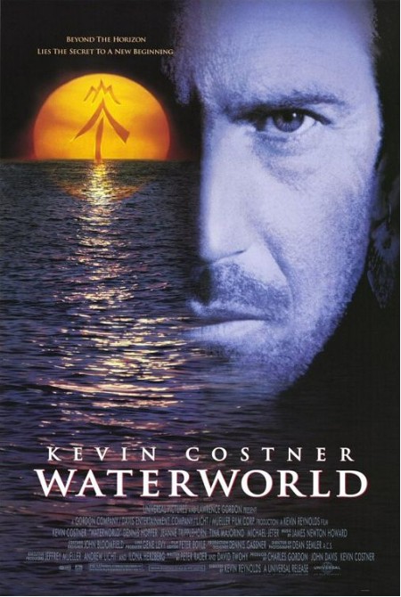 waterworld []