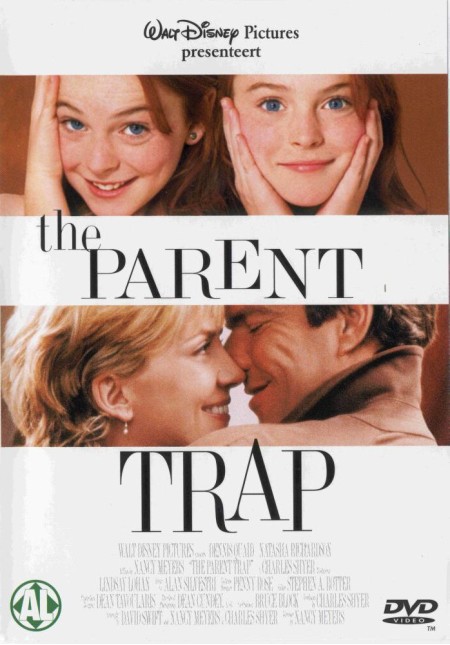 bbjebbebghhf-Disney-The-Parent-Trap---Cover []