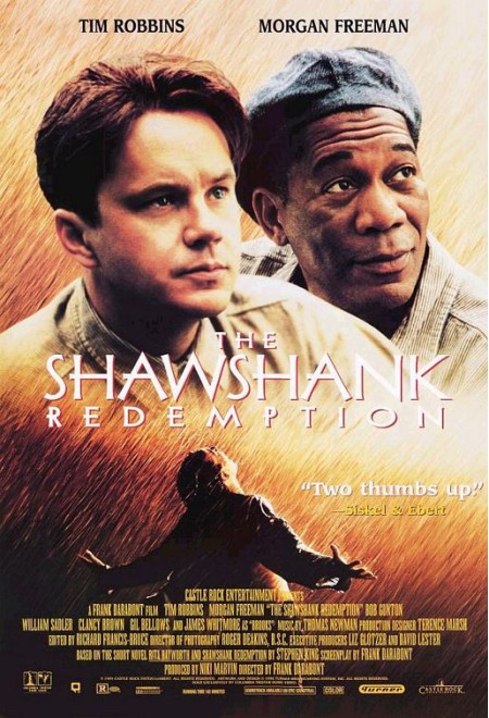 shawshank_redemption_ver2 []