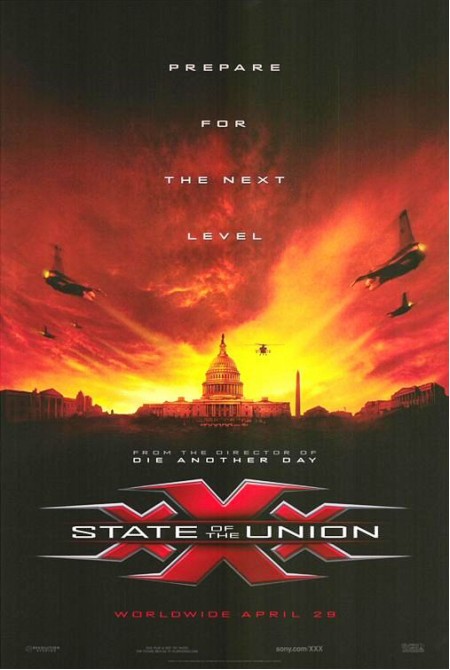 xxx_state_of_the_union []