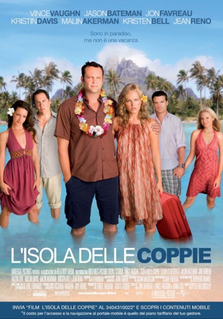 la-locandina-italiana-de-l-isola-delle-coppie-132505 []