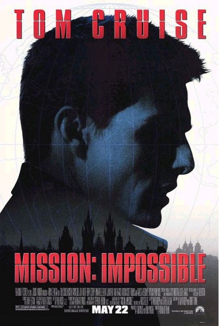 mission_impossible-.jpg