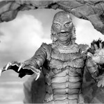 black-lagoon-creature